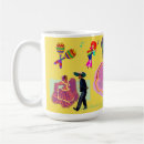 Search for mexican hat mugs Fiesta