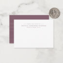 Search for mauve Simple