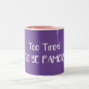 Search for sassy quote mugs Saying
