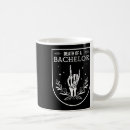 Search for yes man mugs Ring bearer
