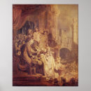 Search for pilates art Pontius