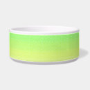 Search for gradient pet supplies Watercolor
