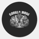 Search for swole stickers Train hard