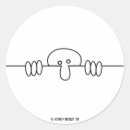 Search for origin stickers Humour