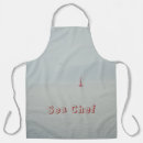 Search for lighthouse aprons Coastal