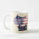Search for state mugs Liberty