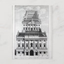 Search for bank postcards Panorama