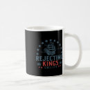 Search for beautiful key west mugs Made in usa