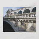 Search for structuralism postcards Classical