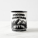 Search for pennsylvania coffee mugs Mountains