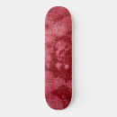 Search for fabric skateboards Denim