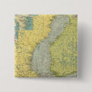 Search for baltic badges Sea