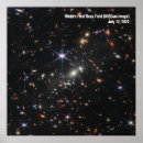 Search for infrared posters Space