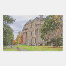Search for mansion stickers Landmark