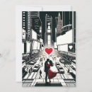 Search for times square cards Broadway