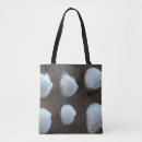 Search for clam bags Tropical