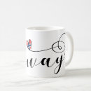 Search for flag of norway mugs Norge