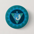 Search for throat badges Blue