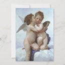 Search for mythological mythological invitations Mythology