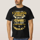 Search for funny political liberal tshirts Potus
