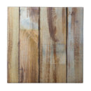 Search for wood pattern tiles Vintage