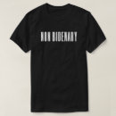Search for anti joe biden tshirts Non bidenary
