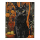 Search for plastic puzzles Cute