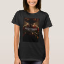 Search for craven clothing Dream