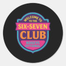 Search for mem stickers 67 halloween