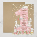 Search for kraft birthday invitations Party