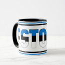 Search for estonia mugs World flags