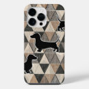 Search for dachshund love iphone cases Pet
