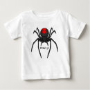 Search for black widow tshirts Spider