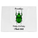 Search for bug gift bags Insect