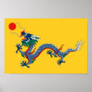 Search for china dragon posters Qing dynasty