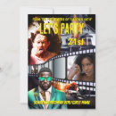 Search for actresses invitations Movie