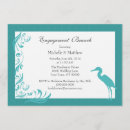 Search for egrets invitations Heron