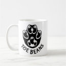 Search for toe coffee mugs Cats