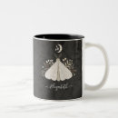 Search for floral butterfly mugs Beautiful