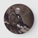 Search for authors clocks Poets