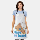 Search for teddy bear aprons Cartoon