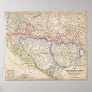 Search for balkan posters Bosnia