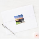Search for south seas stickers Australia