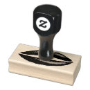Search for lips rubber stamps Happy