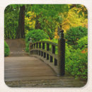 Search for maple coasters Green