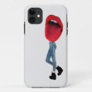 Search for mouth iphone cases Cool