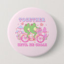 Search for frog badges Kawaii