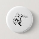 Search for comic style style badges Green lantern logo