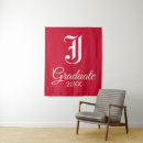 Search for state pride photography Jsu gamecocks graduation