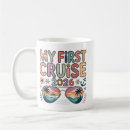 Search for cruise vacation mugs Summer